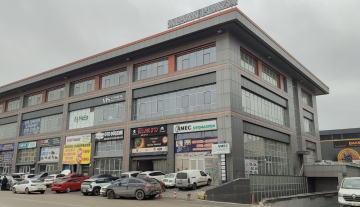 WhatsApp Image 2026-01-23 at 17.55.41.jpeg